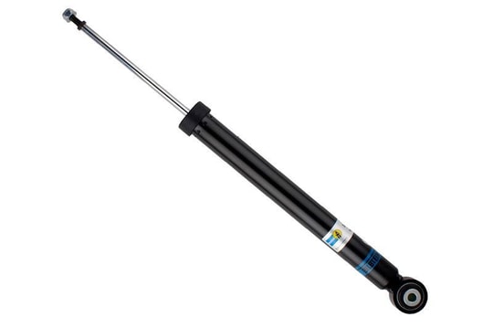GVAAlfa Romeo Stelvio 949 2Wd H B4BILSTEIN 24-300650