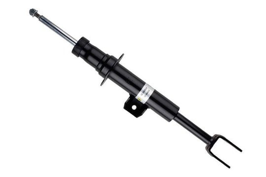 GVAAlfa Romeo Stelvio 949 2Wd Vl B4BILSTEIN 19-300634