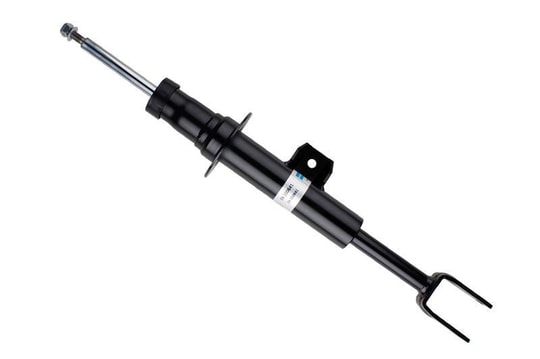 GVAAlfa Romeo Stelvio 949 2Wd Vr B4BILSTEIN 19-300641