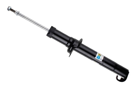 GVAAlfa Romeo147 V B4BILSTEIN 22-281562