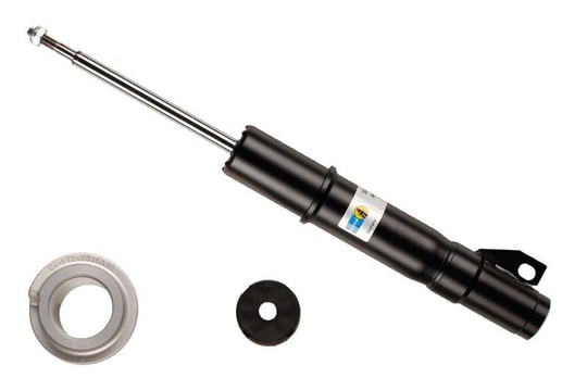 GVAAlfa Romeo159 V B4BILSTEIN 19-169200