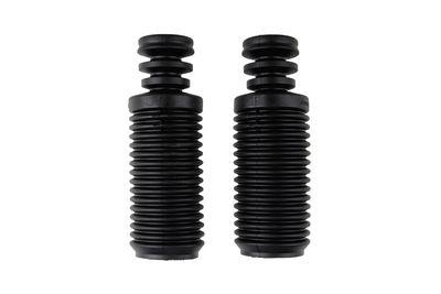GVAAlmera Tino X-Trail V B1pkBILSTEIN 11-299363