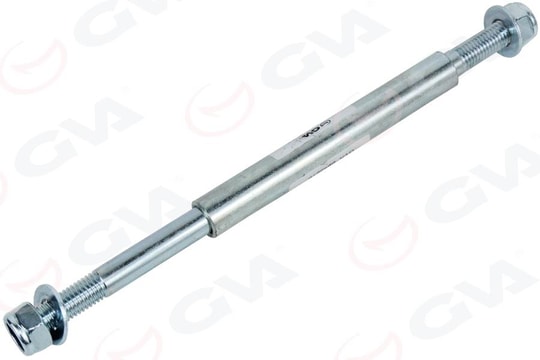 GVAAlt Tabla Mili Takım Renault 12GVA 8915216