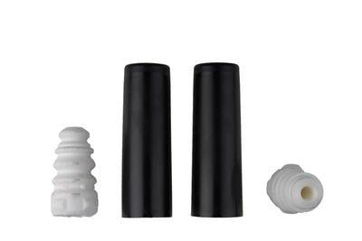 GVAAltea 5P Leon 1P Toledo Iıı 5P H B1pkBILSTEIN 11-305859