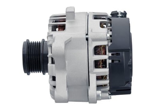 HELLAAltenator Ecosport 1.5 17> Focus Iv 18> 1.5 Ecoblue Connect 17> 1.5 Ecoblue Transıt V363-V362 17> 2.0 Ecolbue Puma 19> 1.5 Ecbolue 240A 14VHELLA 8EL015637541