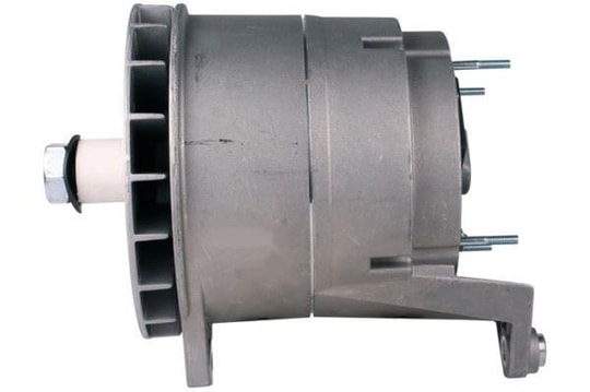 HELLAAlternatörHELLA 8EL012584361