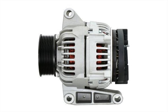 HELLAAlternatör 100A 28V MercedesHELLA 8EL012584891