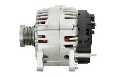 HELLAAlternatör 110A 14V Vw GroupHELLA 8EL015630501