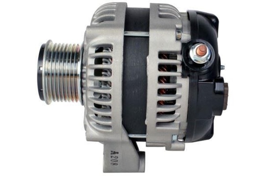 HELLAAlternator 12V 150 A 276Dt Dıscovery 3 04>09 R.R Sport 1 L320 05>13HELLA 8EL012426021