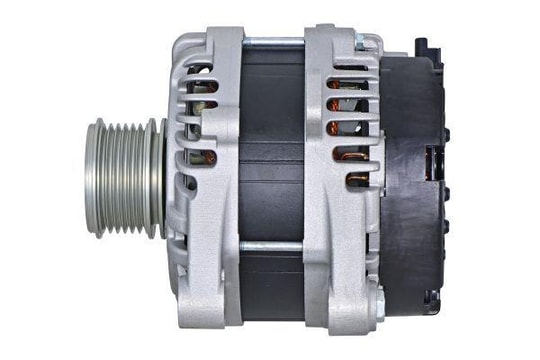 HELLAAlternatör 12V 210A Opel/Citroen/PeugeotHELLA 8EL015637531