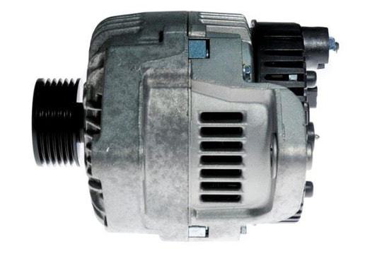 HELLAAlternatör 14V 110A 55 Mm RenaultHELLA 8EL011710371