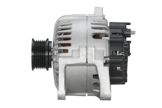 HELLAAlternatör 14V 110A Renault Clıo Iıı 05> Modus 04> Megane Iı 02> Megane Iıı 09> Laguna Iıı 07>14 1.4 1.6HELLA 8EL011712021