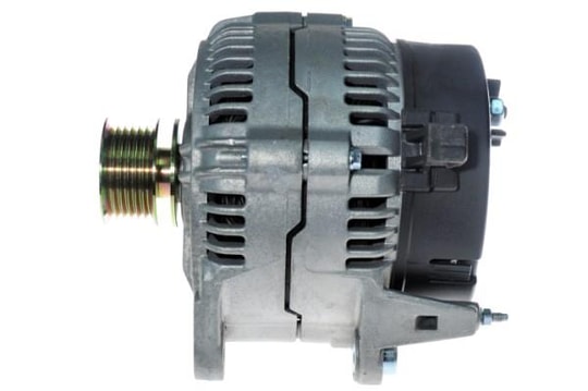HELLAAlternatör 14V 120A Ford/Seat/VwHELLA 8EL011710131