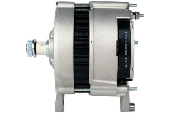 HELLAAlternatör 14V 55A Austin Maestro-Montego/Mg Maestro/Rover Maestro-Mini-MontegoHELLA 8EL012427621