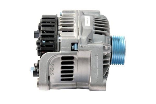 HELLAAlternatör 14V 75A 55 Mm RenaultHELLA 8EL011710281