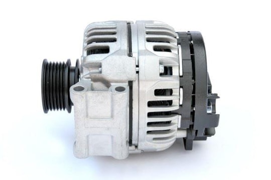 HELLAAlternatör 14V 87A Renault Clıo Iı 98> Kangoo 01> Megane I 96> Sc Nıc I 99> Symbol Iı 08> 1.4HELLA 8EL011710401