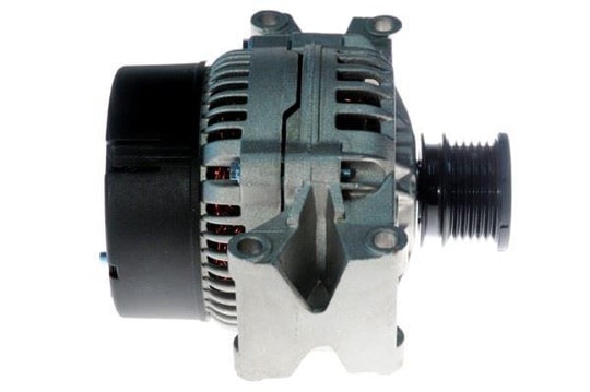 HELLAAlternatör 14V 90A 50 Mm Mb CvHELLA 8EL011711511