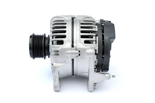 HELLAAlternatör 14V 90A Audi/Ford/Renault/Seat/Skoda/VwHELLA 8EL011710381