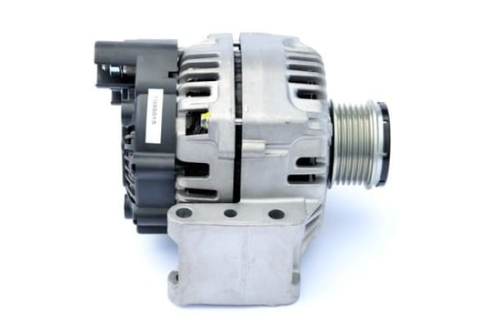 HELLAAlternatör 14V 90A Fıat Egea 16> 500 07> Doblo 04> Punto 05> Fıorıno 07> Linea 09> Alfa Romeo Mito 09> Opel Astra H-Corsa C 05> Lancıa Ypsılon 04> 1.3D MtjHELLA 8EL011710841