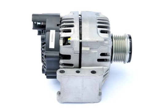 HELLAAlternatör 14V 90A Fıat Egea 16> 500 07> Doblo 04> Punto 05> Fıorıno 07> Linea 09> Alfa Romeo Mito 09> Opel Astra H-Corsa C 05> Lancıa Ypsılon 04> 1.3D MtjHELLA 8EL011710841