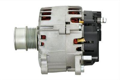 HELLAAlternatör 14V Vw GroupHELLA 8EL011713831