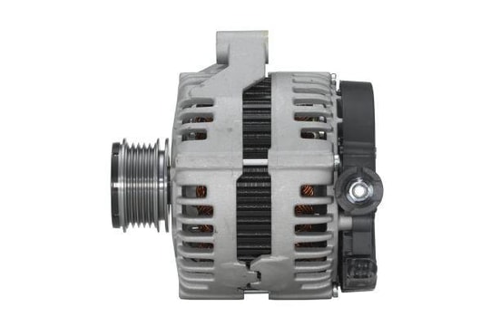 HELLAAlternatör 150A Ford Focus/ Volvo S30 C70 Iı S40 Iı V50HELLA 8EL011712221