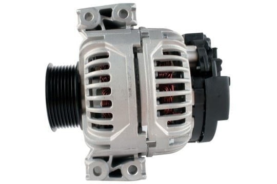 HELLAAlternatör 28 VHELLA 8EL012584061