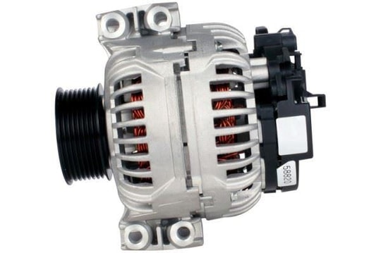 HELLAAlternatör 28 VHELLA 8EL012584161