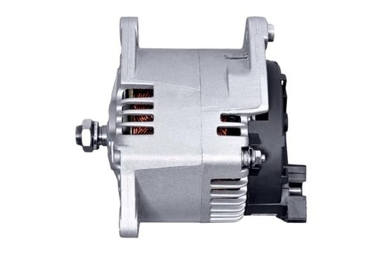 HELLAAlternatör 28V 80A Caterpillar/PerkinsHELLA 8EL015643091