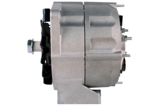 HELLAAlternatör 28V 80A Daf/Deutz-Fahr/Evobus/Man/Mercedes-Benz/RenaultHELLA 8EL012584141
