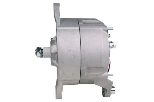HELLAAlternatör 28V 80A VolvoHELLA 8EL012584211