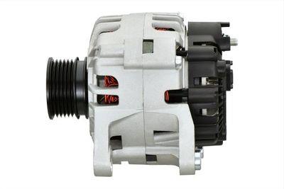HELLAAlternatör 95A 1428V Renault-DaciaHELLA 8EL015630251