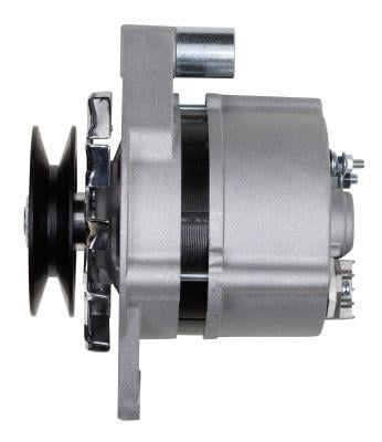 HELLAAlternatör Agco-Agrıa-Claas-Hako-John Deere-Jungheınrıch-Lamborghını-Mercedes-Benz-Mwm-O K-Same-SteıHELLA 8EL015643191