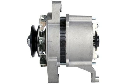 HELLAAlternatör Agco-Case Ih-Claas-Ferrarı-Fıat-LancıaHELLA 8EL012427661