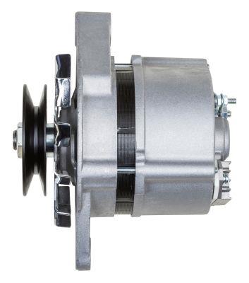 HELLAAlternatör Agco-Claas-Massey Ferguson-PerkınsHELLA 8EL015643181