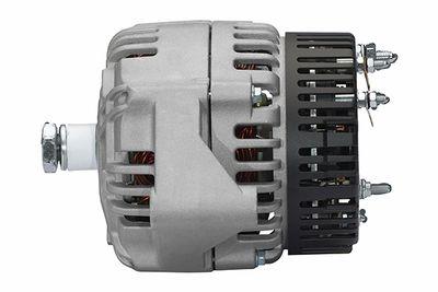HELLAAlternatör Agco-Sısu-ValmetHELLA 8EL015643021