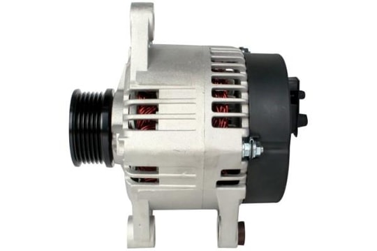 HELLAAlternatör Alfa Romeo-Ferrarı-Fıat-LancıaHELLA 8EL012428471