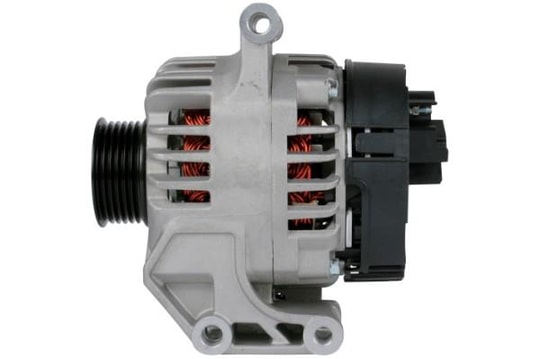 HELLAAlternatör Alfa Romeo-Ferrarı-Fıat-LancıaHELLA 8EL012429111