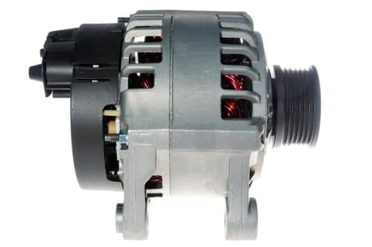 HELLAAlternatör Alfa Romeo-Ferrarı-Fıat-LancıaHELLA 8EL011710701