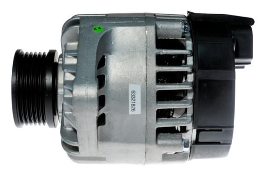 HELLAAlternatör Alfa Romeo-Ferrarı-Fıat-LancıaHELLA 8EL011710501