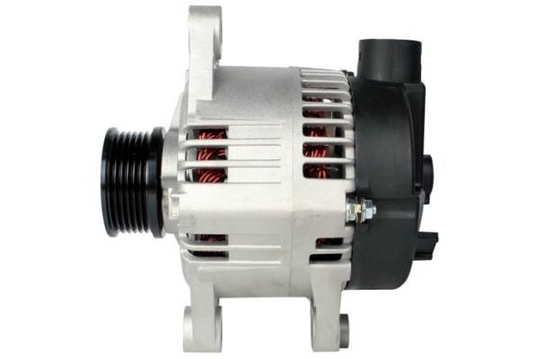 HELLAAlternatör Alfa Romeo-Ferrarı-Fıat-LancıaHELLA 8EL012426981