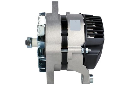 HELLAAlternatör Alfa Romeo-Ferrarı-Fıat-LancıaHELLA 8EL012427341