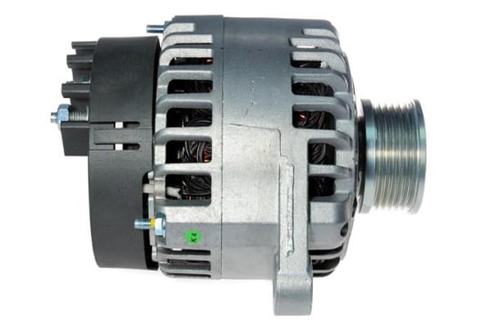 HELLAAlternatör Alfa Romeo-Ferrarı-Fıat-Opel-VauxhallHELLA 8EL011710881