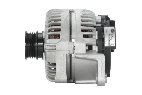 HELLAAlternatör Alfa Romeo-Fıat-Opel-VauxhallHELLA 8EL012430421