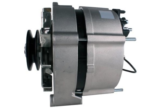 HELLAAlternatör Audı-Lombardını-Seat-VwHELLA 8EL012428871