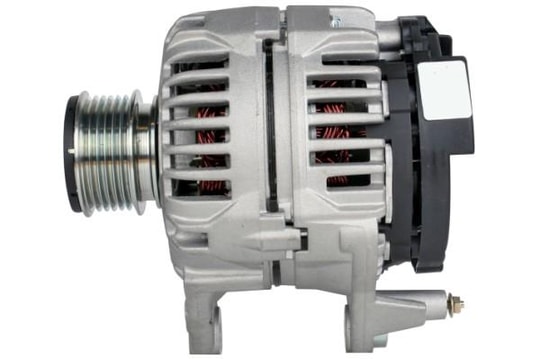 HELLAAlternatör Audı-Seat-Skoda-VwHELLA 8EL012428111