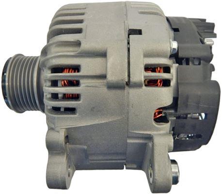 HELLAAlternatör Audı-Seat-Skoda-VwHELLA 8EL012429811