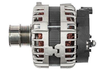 HELLAAlternatör Audı-Seat-Skoda-VwHELLA 8EL015630191
