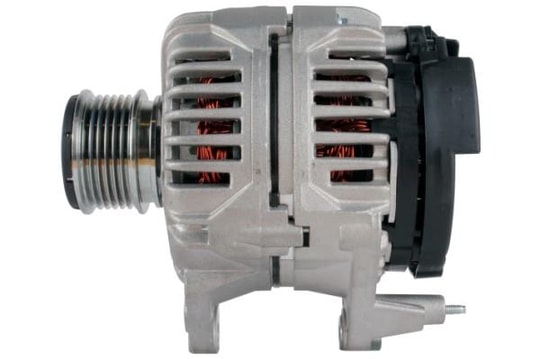 HELLAAlternatör Audı-Seat-Skoda-VwHELLA 8EL012428771