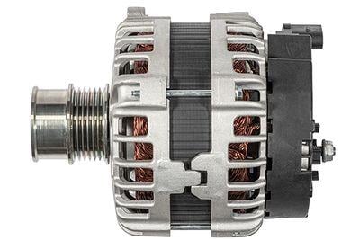 HELLAAlternatör Audı-Seat-Skoda-VwHELLA 8EL015630191